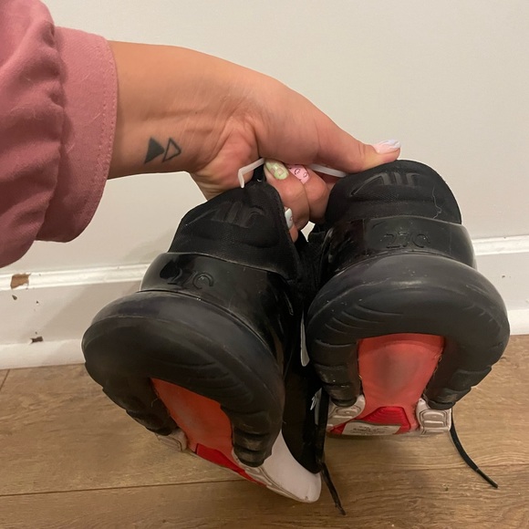 Men’s Nike air max 27C - Picture 2 of 4